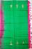 APK ART SILK SAREES 525 MTS